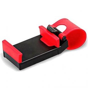VolantePhone Fixer