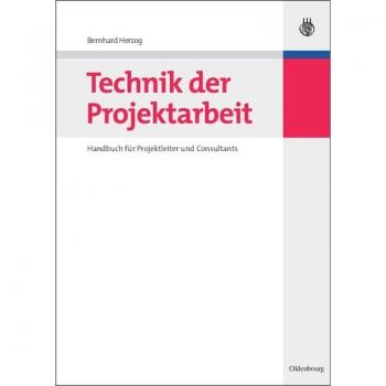 Vitalsource Technologies, Inc. Technik der Projektarbeit