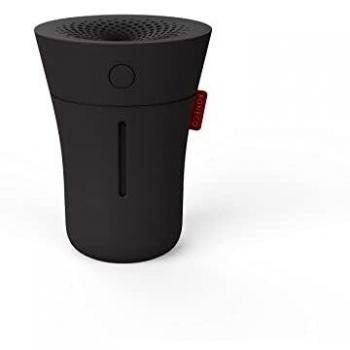 Boneco U50 Humidificateur ultrasonique Noir