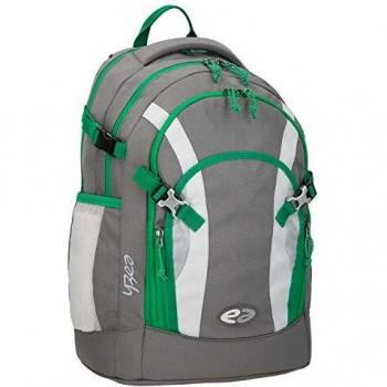 Schoolbag YZEA Ace Sleaze