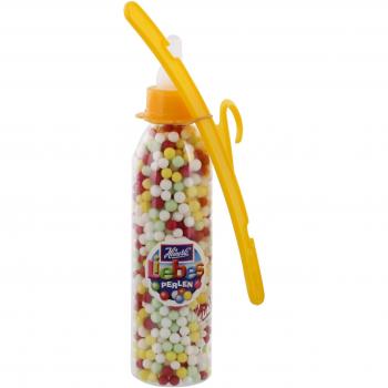 Kuschelige Liebesperlen (Heinerle) – 100 g