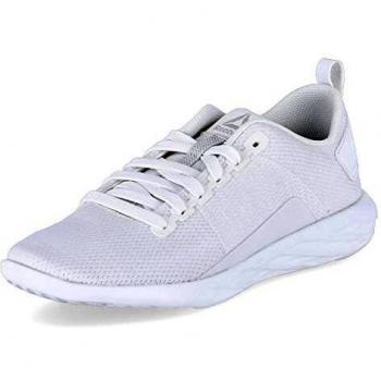 Reebok Astroride Walk Scarpe Outdoor Donna Bianco 37 EU