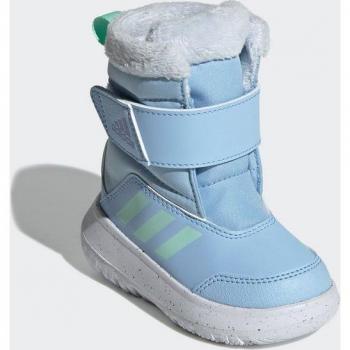 Adidas Winterplay Kinder Snowboots