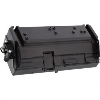 Module principal hotte AEG 4055305629