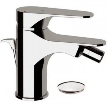 BidetEcono Class – Controllo dell’Acqua