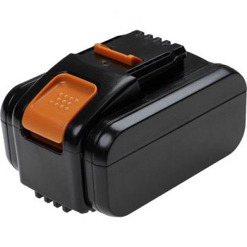 Worx Akku-Erweiterung 5000 mAh