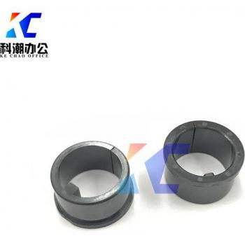 KECHAO Fuser Roller Bushing for Konica Minolta BHC554 C654 C754 Copier Parts