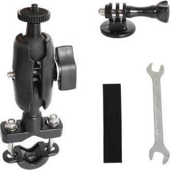 BébéMoto RAM-Back Support pour DJI Osmo