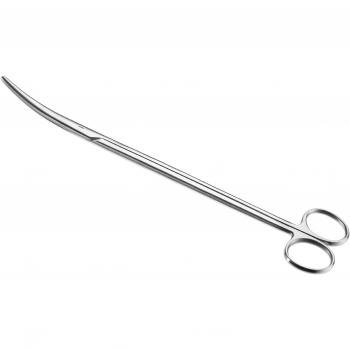 Aqua Terra 28 cm S‑Series Tool (JBL 7002040)