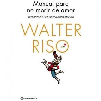 Manual Para No Morir De Amor