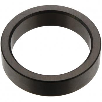 FEBI BILSTEIN 07462 Anello scorrimento, Albero a gomiti