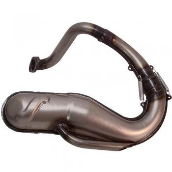 Tecnigas Sport Scooter Teile