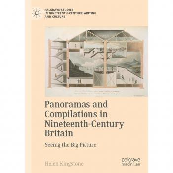Vitalsource Technologies, Inc. Panoramas and Compilations in Nineteenth-Century Britain