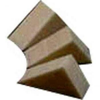 Foam Beauty Wedge Bundle