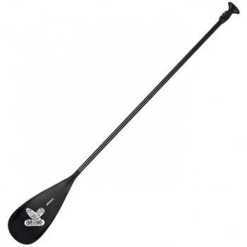 Kohala Paddle Surf Remo 2 Piezas