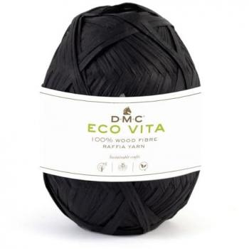 Fil Raffia DMC
