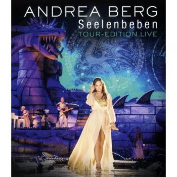 Seelenbeben Tour-Edition Live