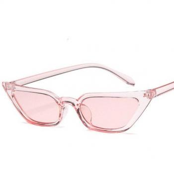 Gafas de Sol Femeninas Estilo Gato