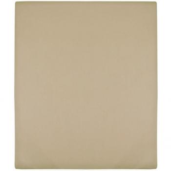 Tessuto Jersey in Lenzuola a Angolo – 90x200 cm, Set di 2 pezzi