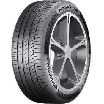 PremiumContact 6 Sommerreifen 275/50 R21 113Y
