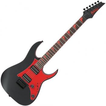 Pédale BOSS OD-3 Overdrive