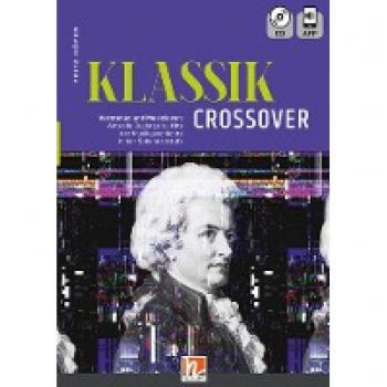 Höfer, Fritz: KLASSIK Crossover