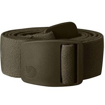 Fjällräven Keb Cintura Unica