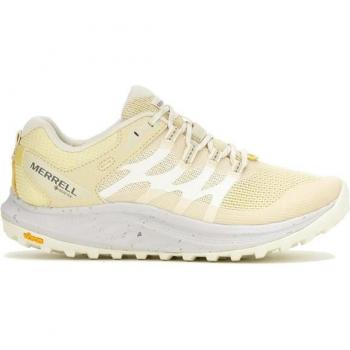 Merrell Antora 3 Scarpe Da Trail Running