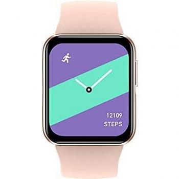 Montre Bluetooth GRV N29