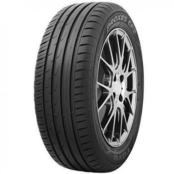 Neumático de Coche Toyo Tires Proxes CF2-215/55ZR16