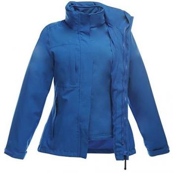 Regatta Professional Kingsley 3in1 Jacke für Herren
