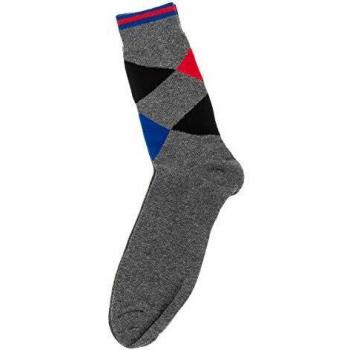 Calcetines Dim Color Sox para Hombre