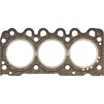 Zylinderkopf Dichtung REINZ 61-31560-00