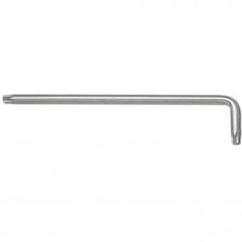 T27 TX L-key Extra Long