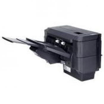 Kyocera PaperTray DF-470 – 500 hojas (FS-C8020MFP/FS-C8025MFP)