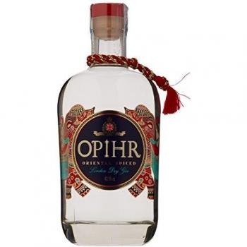 Opihr Gin 42.5%