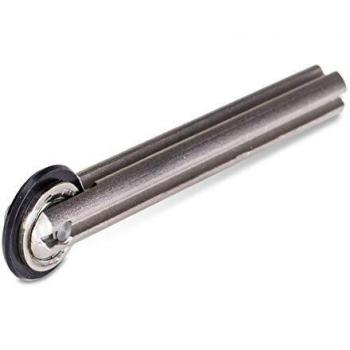 Rodel Widia 22 mm Extreme Premium