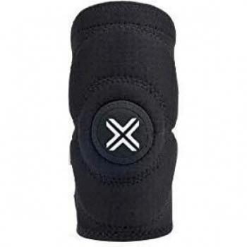 BlackWave Knee Defenders – 2XL – Unisex