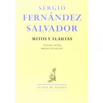 Mitos y flautas