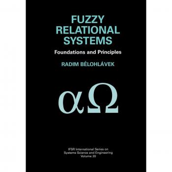 Fuzzy Relational Systems