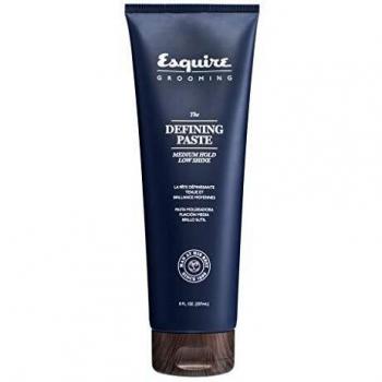 Farouk Man Esquire Pomada Definidora 237 ml