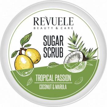 Revuele Tropical Passion Exfoliante Corporal