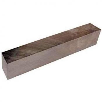 Presto High Speed Steel Square Tool Bit 18mm