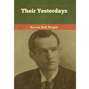 Their Yesterdays