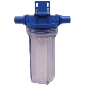 PetCrop Hydration Shield