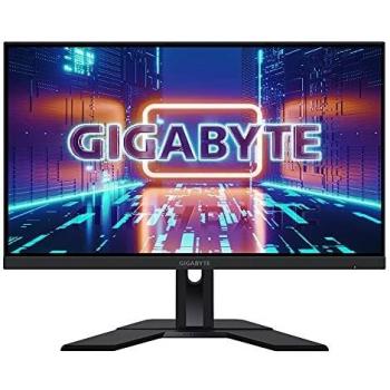 GIGABYTE M27F 27 Inch IPS Gaming Monitor
