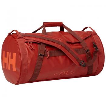 Bolsa de Aventura Helly Hansen Duffel Bag 2 70L