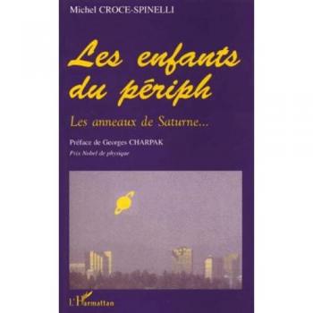 Les enfants du periph