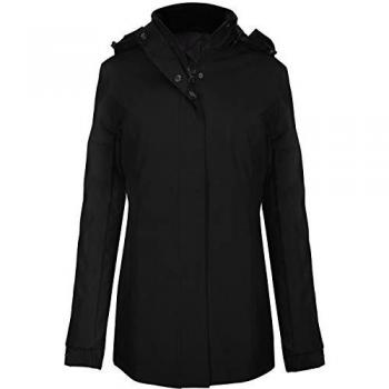 Blazer leggero donna Kariban