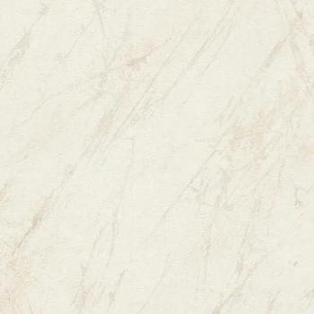 Papier peint effet pierre beige-gris Profhome 388171